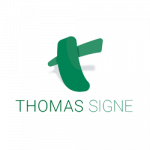 logo-thomas-signe-firma-electronica.png