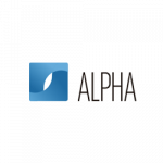 logo-alpha-inversores-firma-digital-2