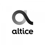 logo-altice-viafirma-firma-digital.png