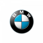 logo-bmw-iberica-firma-digital.png