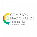 logo-comision-nacional-energia-cne