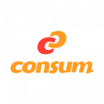 logo-consum-1.png