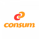 logo-consum.png
