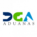 logo-direccion-general-aduanas