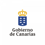 logo-gobierno-canarias-firma-digital.png