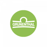 logo-grunenthal-firma-digital