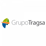 logo-grupo-tragsa.png