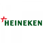 logo-heineken.png
