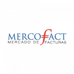 logo-mercofact-firma-digital