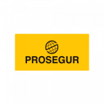 logo-prosegur-firma-digital.png