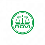 logo-rovi-firma-digital-1.png