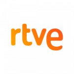 logo-rtve.png