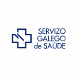 logo-sergas-firma-digital.png