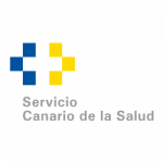 logo-servicio-canario-salud-firma-digital-1.png