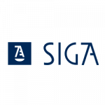 logo-siga-abogacia-espanola