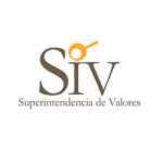 logo-superintendencia-valores-viafirma