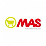 logo-supermercados-mas-firma-digital-1.png