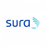 logo-sura.png