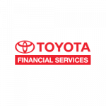 logo-toyota-financial-services-firma-digital.png