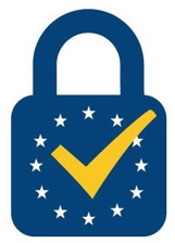 logo_eidas.png