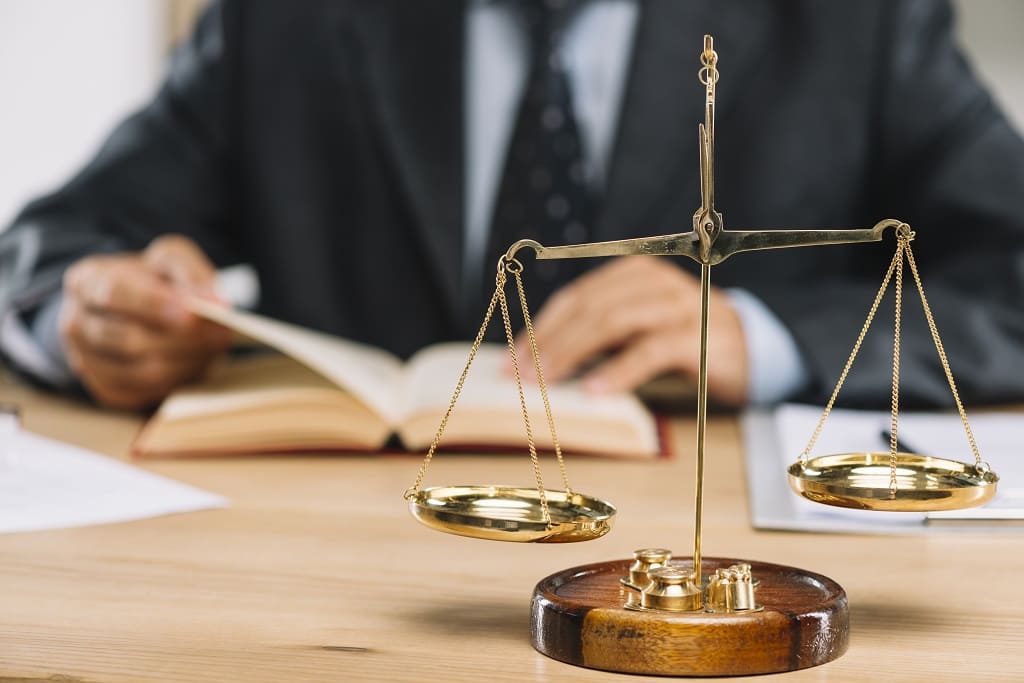 Aplicación de la firma electrónica para servidores judiciales