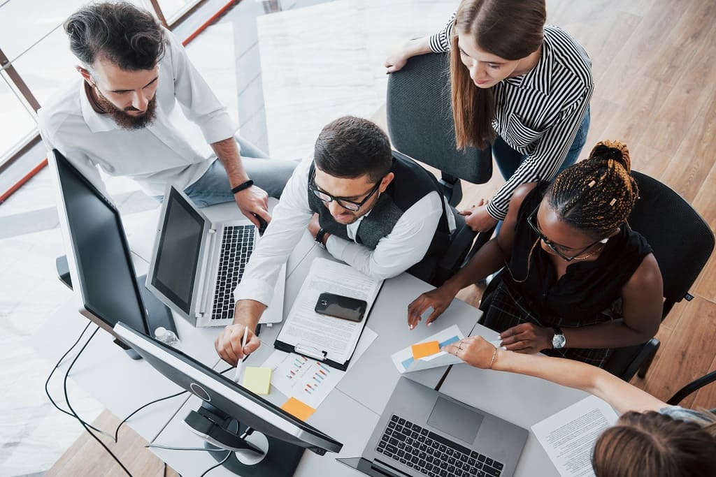 Avansi, empresa certificadora de la firma digital en la República Dominicana