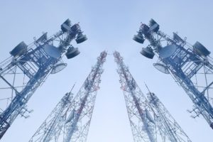 La firma digital en el sector telecomunicaciones dominicano