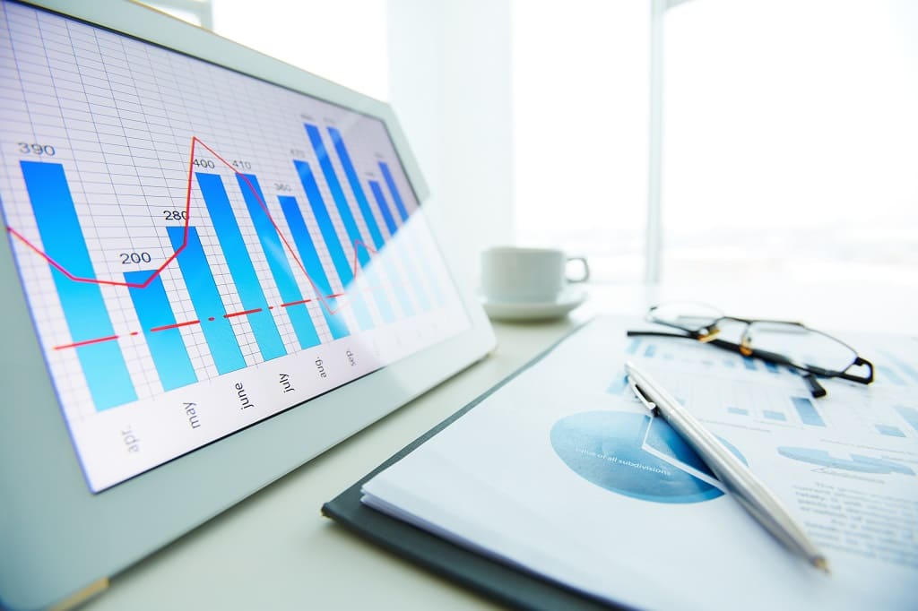 Score financiero con firma electrónica en la República Dominicana