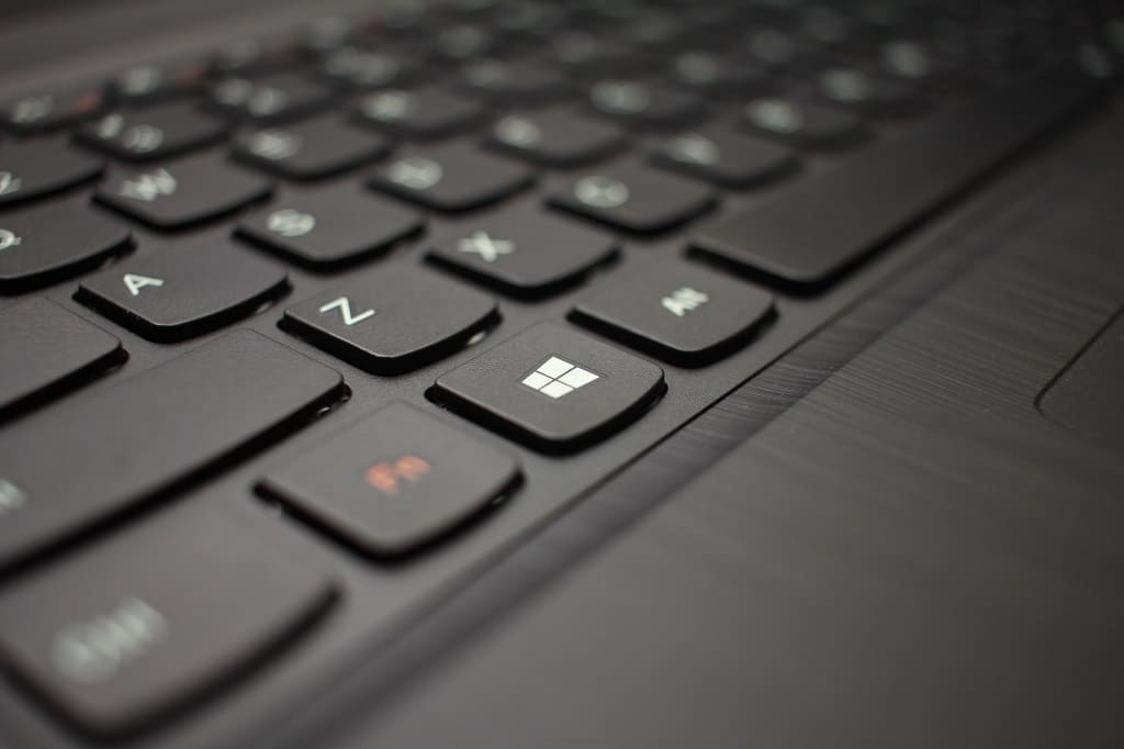 VIAFIRMA - Cómo instalar tu certificado digital en Windows
