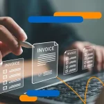 Se acerca el plazo final para la facturación electrónica en República Dominicana
