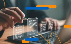 Se acerca el plazo final para la facturación electrónica en República Dominicana