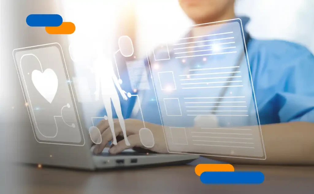 Certificados digitales en el sector salud para firma de registros médicos en República Dominicana