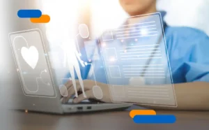 Certificados digitales en el sector salud para firma de registros médicos en República Dominicana