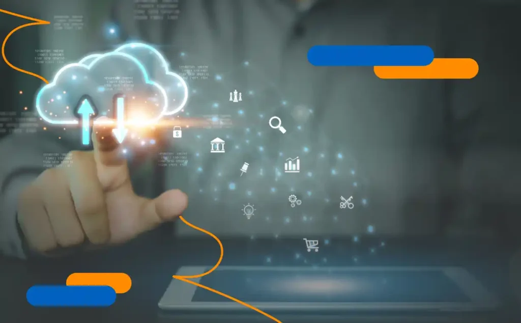 El certificado digital en República Dominicana emerge como una herramienta digital para agilizar procesos