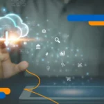 El certificado digital en República Dominicana emerge como una herramienta digital para agilizar procesos