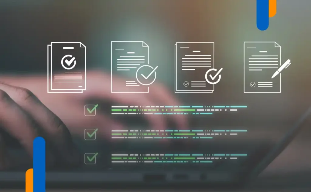 Firmar facturas electrónicas con certificado digital se ha vuelto un requisito indispensable para la DGII