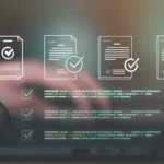 Firmar facturas electrónicas con certificado digital se ha vuelto un requisito indispensable para la DGII