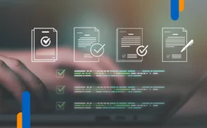 Firmar facturas electrónicas con certificado digital se ha vuelto un requisito indispensable para la DGII