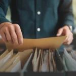 Consigue una oficina paperless con la firma digital para empresas