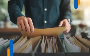 Consigue una oficina paperless con la firma digital para empresas