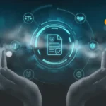 Requisitos legales para firmar documentos electrónicos