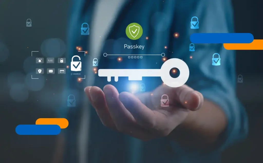 Comparativa de emisores de certificados digitales