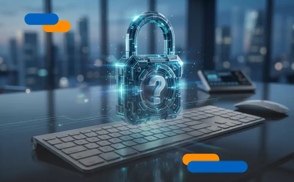 Por qué no puedo recuperar la contraseña del certificado digital