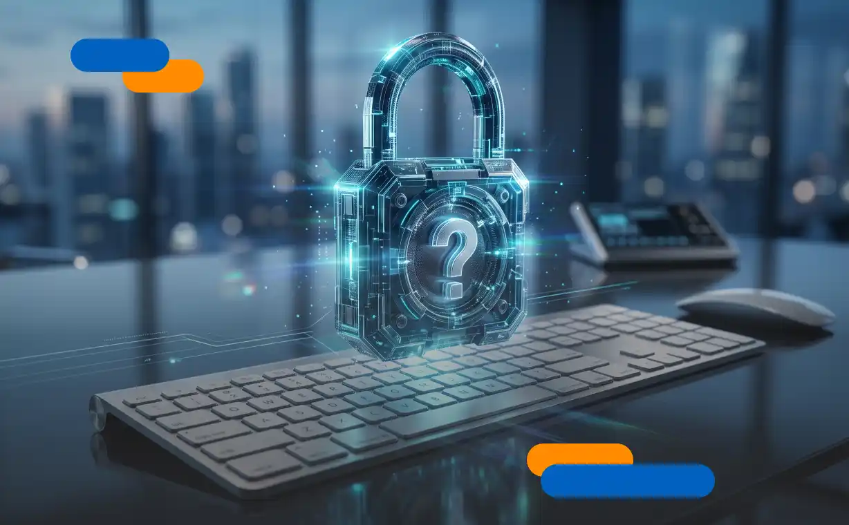 Por qué no puedo recuperar la contraseña del certificado digital