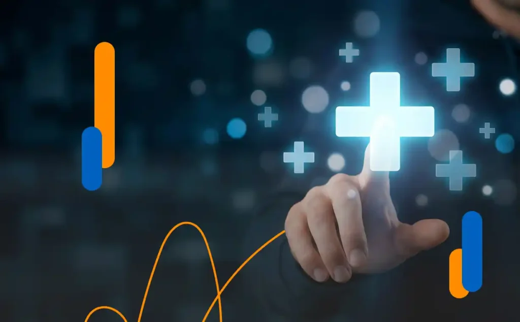 Conoce las principales ventajas de la facturación electronica para empresas dominicanas