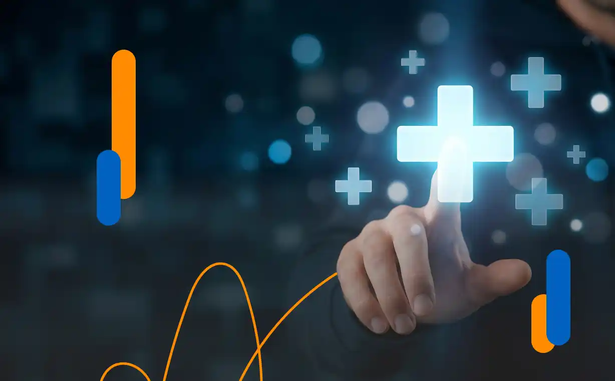 Conoce las principales ventajas de la facturación electronica para empresas dominicanas