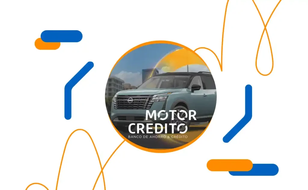 Motor Crédito digitaliza el onboarding de sus productos y firma de documentos con Viafirma