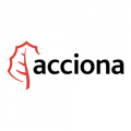 logo-acciona.png