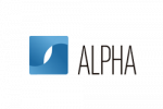 logo-alpha-inversores-firma-digital-2
