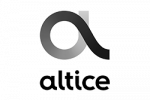 logo-altice-firma-electronica.png